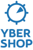 ybershop logo blue-06 (1).png